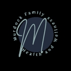Murdock Family Health and Wellness