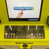Minute Key gallery
