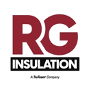 USI RG Insulation - Insulation Materials