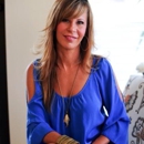The Grateful Head Color Studio and Salon - Beauty Salons