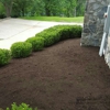 Heavy D's lawn care gallery