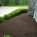 Heavy D's  lawn care - Landscaping & Lawn Services