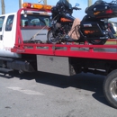 Auto/Diesel Repair & Certified Towing, Inc. - Automotive Roadside Service