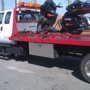 Auto/Diesel Repair & Certified Towing, Inc.