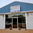 T.L. Sinz Plumbing, Inc. - Plumbers