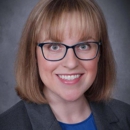 Kristin A. Burns, ARNP - Physicians & Surgeons, Family Medicine & General Practice
