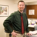 Kurt Crowe, MD - Physicians & Surgeons