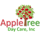 Appletree Day Care - Day Care Centers & Nurseries