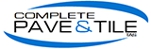 Complete Pave & Tile Tas - Wall & Floor Tilers