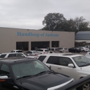 Handicap of Jackson - Medical Equipment Repair