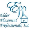 Elder Placement Professionals Inc gallery