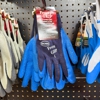 Miller's Building Supply gallery