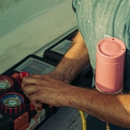 GLS Plumbing - Plumbers