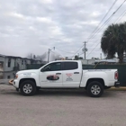 American Pride Security Services