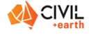 Civil & Earth Australia - Excavation & Earthmoving Contractors