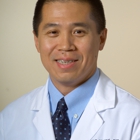 Cheung Wong, MD, Gynecologic Oncologist