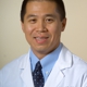 Cheung Wong, MD, Gynecologic Oncologist