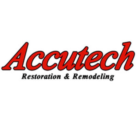 Accutech Restoration & Remodeling