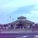 South Point High School - High Schools
