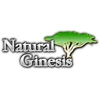 Natural Ginesis gallery