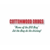 Cottonwood Drugs gallery