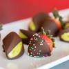 Edible Arrangements gallery