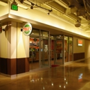 TOGO'S Sandwiches - Sandwich Shops