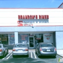 Brandons Diner Inc - Restaurants