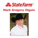 Mark Gregory Olguin - State Farm Insurance Agent - Auto Insurance