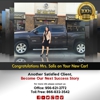EASY SOLUTIONS? for CREDIT REPAIR SERVICES gallery