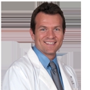 Adam Dimitrov, MD - Physicians & Surgeons