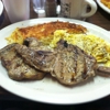 Grumpy's Mexican Cafe gallery