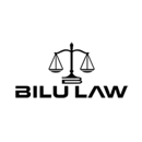 Bilu Law - Civil Litigation & Trial Law Attorneys