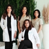 ShanthiMD Dermatology gallery