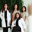 ShanthiMD Dermatology - Skin Care