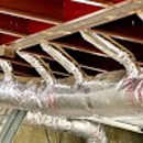 North Point Air Conditioning & Heating - Fireplaces