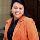 Pruthi, Deepti MD - Physicians & Surgeons, Obstetrics And Gynecology
