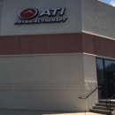 ATI Physical Therapy - Physical Therapists