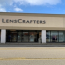 LensCrafters - Optical Goods