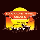 Santa Fe Trail Meats - Butchering