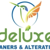 Marias Alterations & Cleaners gallery