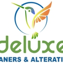 Marias Alterations & Cleaners - Dry Cleaners & Laundries