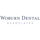 Woburn Dental Associates - Dentists