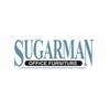 Sugarman Office Furniture gallery