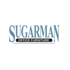 Sugarman Office Furniture