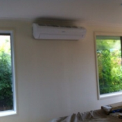 Gallery Image Number 2