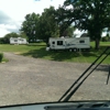 Vel Terra Campground gallery