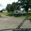 Vel Terra Campground - Horse Boarding