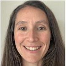 Ashley Graybeal, APRN - Physicians & Surgeons, Pediatrics