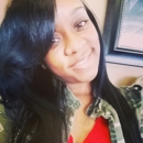 Tay Miller - Beauty Salons